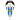 https://www.imageservera.com/cdn-cgi/image/format=webp/uploadedimages/202508/Aug13/dn1m1gh4nndmoep.png