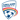 https://www.imageservera.com/cdn-cgi/image/format=webp/uploadedimages/202508/Aug13/dn1m1gh4nvdmoep.png