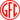 https://www.imageservera.com/cdn-cgi/image/format=webp/uploadedimages/202508/Aug13/dn1m1gh4nwzmoep.png