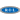 https://www.imageservera.com/cdn-cgi/image/format=webp/uploadedimages/202508/Aug13/dn1m1gh4nzlmoep.png