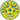 https://www.imageservera.com/cdn-cgi/image/format=webp/uploadedimages/202508/Aug13/dn1m1gh4o32moep.png