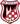 https://www.imageservera.com/cdn-cgi/image/format=webp/uploadedimages/202508/Aug13/dn1m1gh4okdmoep.png
