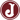 https://www.imageservera.com/cdn-cgi/image/format=webp/uploadedimages/202508/Aug13/dn1m1gh4p0dmoep.png