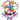 https://www.imageservera.com/cdn-cgi/image/format=webp/uploadedimages/202508/Aug13/dn1m1gh4p3omoep.png