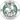 https://www.imageservera.com/cdn-cgi/image/format=webp/uploadedimages/202508/Aug13/dn1m1gh4p6kmoep.png