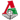 https://www.imageservera.com/cdn-cgi/image/format=webp/uploadedimages/202508/Aug13/dn1m1gh4pvemoep.png