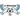https://www.imageservera.com/cdn-cgi/image/format=webp/uploadedimages/202508/Aug13/dn1m1gh4pynmoep.png