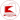 https://www.imageservera.com/cdn-cgi/image/format=webp/uploadedimages/202508/Aug13/dn1m1gh4v87moep.png