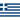 https://www.imageservera.com/cdn-cgi/image/format=webp/uploadedimages/202508/Aug13/dn1m1gh4ve3moep.png