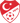 https://www.imageservera.com/cdn-cgi/image/format=webp/uploadedimages/202508/Aug13/dn1m1gh4vn3moep.png
