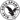 https://www.imageservera.com/cdn-cgi/image/format=webp/uploadedimages/202508/Aug13/dn1m1gh4vo7moep.png