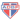 https://www.imageservera.com/cdn-cgi/image/format=webp/uploadedimages/202508/Aug13/dn1m1gh4w29moep.png