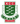 https://www.imageservera.com/cdn-cgi/image/format=webp/uploadedimages/202508/Aug13/dn1m1gh4w68moep.png