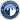 https://www.imageservera.com/cdn-cgi/image/format=webp/uploadedimages/202508/Aug13/dn1m1gh4wgymoep.png
