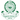 https://www.imageservera.com/cdn-cgi/image/format=webp/uploadedimages/202508/Aug13/dn1m1gh4wo7moep.png