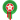 Morocco(w)