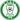 https://www.imageservera.com/cdn-cgi/image/format=webp/uploadedimages/202508/Aug13/dn1m1gh4xddmoep.png