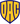 https://www.imageservera.com/cdn-cgi/image/format=webp/uploadedimages/202508/Aug13/dn1m1gh4xgdmoep.png