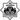 https://www.imageservera.com/cdn-cgi/image/format=webp/uploadedimages/202508/Aug13/dn1m1gh4xkomoep.png