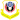 https://www.imageservera.com/cdn-cgi/image/format=webp/uploadedimages/202508/Aug13/dn1m1gh4xnemoep.png
