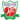 https://www.imageservera.com/cdn-cgi/image/format=webp/uploadedimages/202508/Aug13/dn1m1gh4xp2moep.png