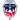 https://www.imageservera.com/cdn-cgi/image/format=webp/uploadedimages/202508/Aug13/dn1m1gh4y0emoep.png