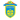 Waterhouse FC
