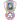 https://www.imageservera.com/cdn-cgi/image/format=webp/uploadedimages/202508/Aug13/dn1m1gh4y4gmoep.png