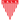 https://www.imageservera.com/cdn-cgi/image/format=webp/uploadedimages/202508/Aug13/dn1m1gh4y9omoep.png