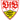https://www.imageservera.com/cdn-cgi/image/format=webp/uploadedimages/202508/Aug13/dn1m1gh4yd2moep.png