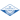 https://www.imageservera.com/cdn-cgi/image/format=webp/uploadedimages/202508/Aug13/dn1m1gh4yxomoep.png