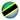 Tanzania (w)