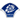 https://www.imageservera.com/cdn-cgi/image/format=webp/uploadedimages/202508/Aug13/dn1m1gh4zojmoep.png