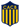 Central Benitez
