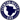 https://www.imageservera.com/cdn-cgi/image/format=webp/uploadedimages/202508/Aug13/dn1m1gh816pmoep.png