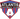https://www.imageservera.com/cdn-cgi/image/format=webp/uploadedimages/202508/Aug13/dn1m1gh81pjmoep.png