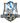 https://www.imageservera.com/cdn-cgi/image/format=webp/uploadedimages/202508/Aug13/dn1m1gh81w1moep.png
