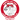 https://www.imageservera.com/cdn-cgi/image/format=webp/uploadedimages/202508/Aug13/dn1m1gh8366moep.png