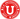 https://www.imageservera.com/cdn-cgi/image/format=webp/uploadedimages/202508/Aug13/dn1m1gh83e5moep.png