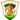 https://www.imageservera.com/cdn-cgi/image/format=webp/uploadedimages/202508/Aug13/dn1m1gh83llmoep.png