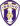 Issimo
