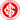 https://www.imageservera.com/cdn-cgi/image/format=webp/uploadedimages/202508/Aug13/dn1m1gh8419moep.png