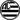https://www.imageservera.com/cdn-cgi/image/format=webp/uploadedimages/202508/Aug13/dn1m1gh8450moep.png