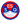 https://www.imageservera.com/cdn-cgi/image/format=webp/uploadedimages/202508/Aug13/dn1m1gh84d8moep.png