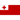 https://www.imageservera.com/cdn-cgi/image/format=webp/uploadedimages/202508/Aug13/dn1m1gh857ymoep.png