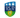 https://www.imageservera.com/cdn-cgi/image/format=webp/uploadedimages/202508/Aug13/dn1m1gh861jmoep.png