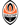 https://www.imageservera.com/cdn-cgi/image/format=webp/uploadedimages/202508/Aug13/dn1m1gh868xmoep.png