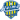 https://www.imageservera.com/cdn-cgi/image/format=webp/uploadedimages/202508/Aug13/dn1m1gh86exmoep.png