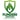https://www.imageservera.com/cdn-cgi/image/format=webp/uploadedimages/202508/Aug13/dn1m1gh8736moep.png
