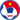 https://www.imageservera.com/cdn-cgi/image/format=webp/uploadedimages/202508/Aug13/dn1m1gh87d9moep.png